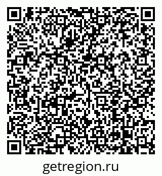 79638856708