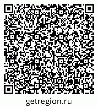 79638856710