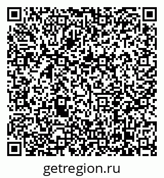 79638856712