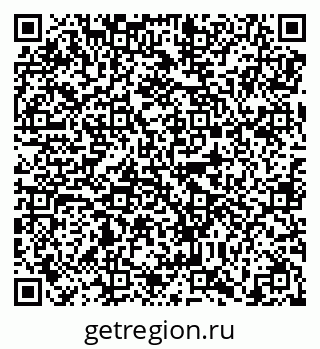 79638856713