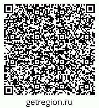 79638856714