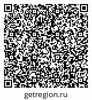 79638856715
