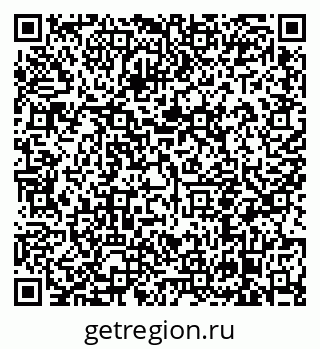 79638856716