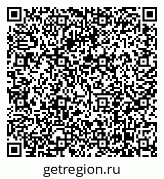 79638856717