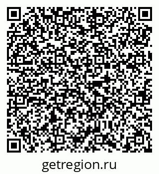 79638856718