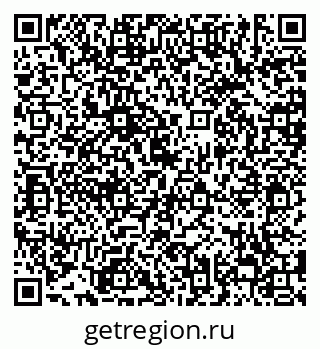 79638856719
