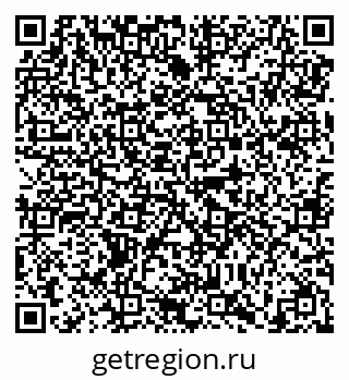 79638856721