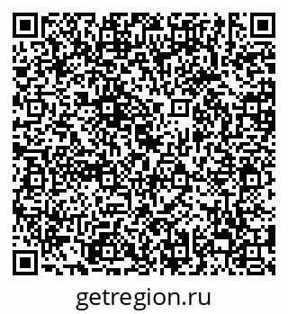 79638856722