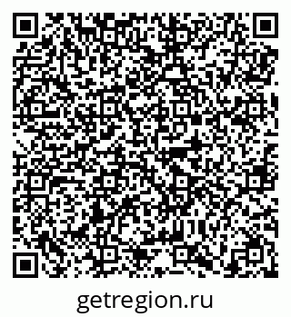 79638856724