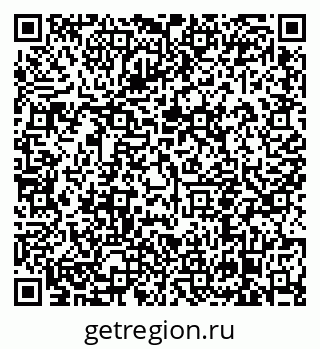 79638856725