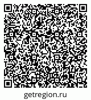 79638856726