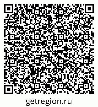 79638856727