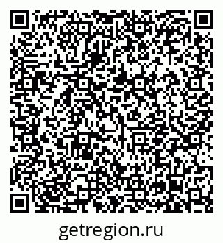 79638856728