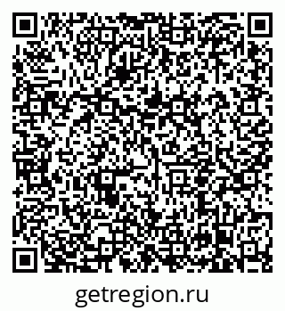 79638856729