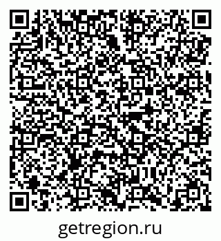 79638856730