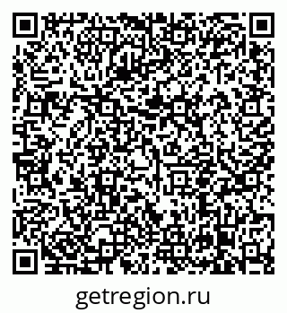 79638856731