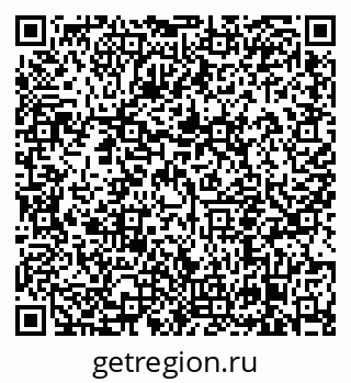 79638856734