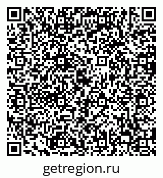 79638856735