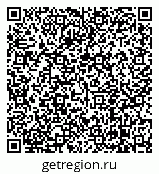 79638856736