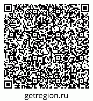 79638856738