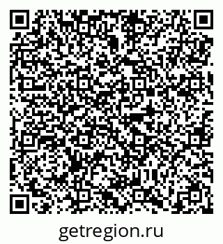 79638856739