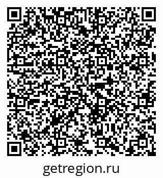 79638856740