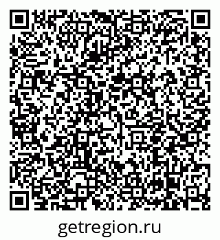 79638856741