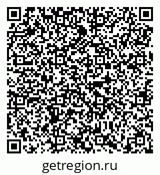 79638856742