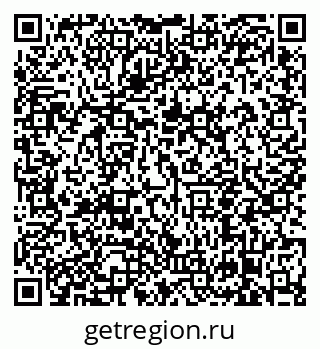 79638856743