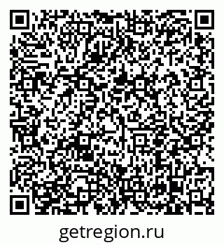 79638856744