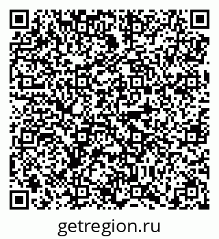 79638856746