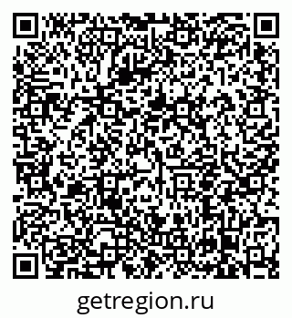 79638856747