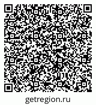 79638856748