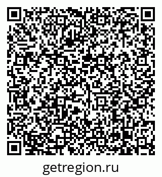 79638856749