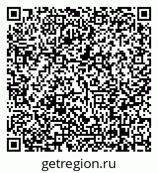 79638856751