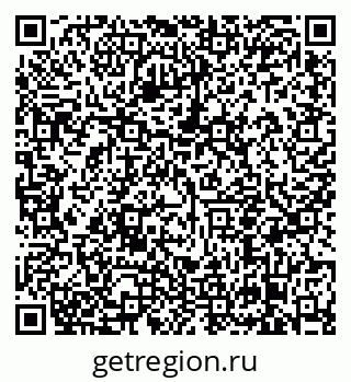 79638856752