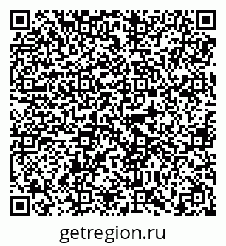 79638856753