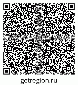 79638856754