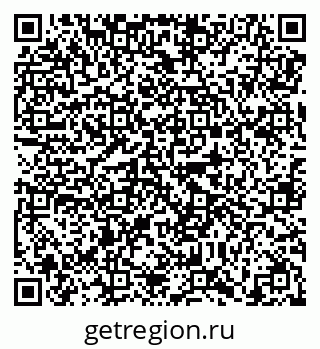79638856755
