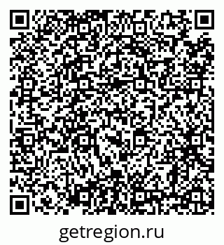 79638856758