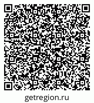 79638856759