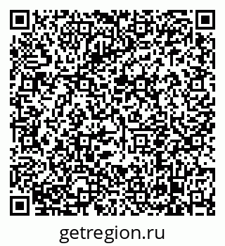 79638856760