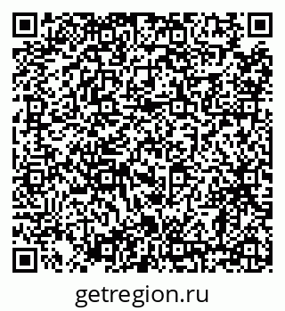 79638856761