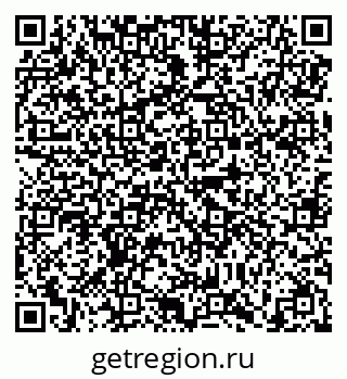 79638856762