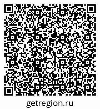 79638856763