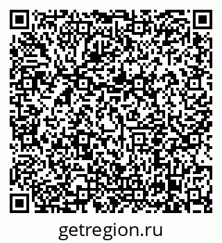 79638856764