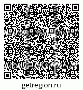 79638856765