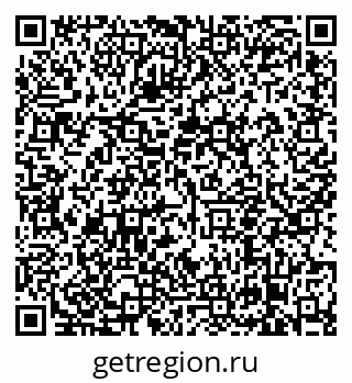 79638856766