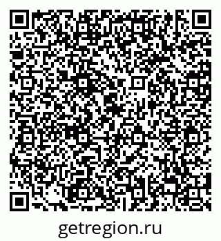 79638856769