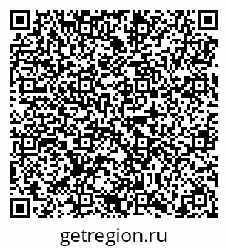 79638856770